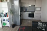 Byt 2+kk k pronájmu, Olomouc Topolová, 55 m²