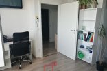 Byt 2+kk k pronájmu, Olomouc Topolová, 55 m²