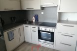 Byt 2+kk k pronájmu, Olomouc Topolová, 55 m²