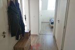 Byt 2+kk k pronájmu, Olomouc Topolová, 55 m²