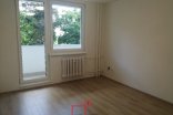 Byt 1+1 k pronájmu, Olomouc Heyrovského, 35 m²