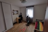 Byt 3+kk k pronájmu, Olomouc Peškova, 83 m²