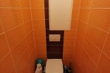 Byt 3+kk k pronájmu, Olomouc Peškova, 83 m²