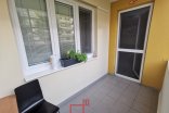 Byt 3+kk k pronájmu, Olomouc Peškova, 83 m²