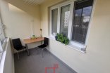 Byt 3+kk k pronájmu, Olomouc Peškova, 83 m²