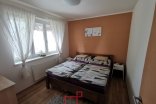 Byt 3+kk k pronájmu, Olomouc Peškova, 83 m²