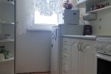 Byt 2+1 na prodej, Olomouc Schweitzerova, 46 m²