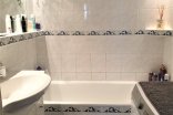 Byt 2+1 na prodej, Horka nad Moravou Albrechtova, 61 m²