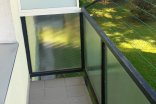 Byt 2+1 na prodej, Horka nad Moravou Albrechtova, 61 m²