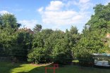 Byt 2+1 na prodej, Horka nad Moravou Albrechtova, 61 m²