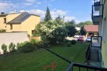 Byt 2+1 na prodej, Horka nad Moravou Albrechtova, 61 m²