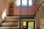 Byt 2+1 na prodej, Horka nad Moravou Albrechtova, 61 m²