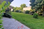 Byt 2+1 na prodej, Horka nad Moravou Albrechtova, 61 m²
