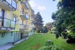 Byt 2+1 na prodej, Horka nad Moravou Albrechtova, 61 m²
