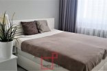 Byt 2+1 na prodej, Horka nad Moravou Albrechtova, 61 m²