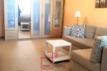 Byt 2+1 na prodej, Horka nad Moravou Albrechtova, 61 m²