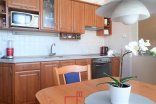 Byt 2+1 na prodej, Horka nad Moravou Albrechtova, 61 m²