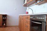Byt 2+1 na prodej, Horka nad Moravou Albrechtova, 61 m²