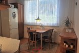 Byt 2+1 na prodej, Horka nad Moravou Albrechtova, 61 m²