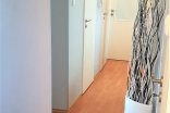 Byt 2+1 na prodej, Horka nad Moravou Albrechtova, 61 m²