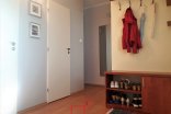 Byt 2+1 na prodej, Horka nad Moravou Albrechtova, 61 m²