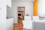 Byt 3+1 na prodej, Olomouc Heyrovského, 78 m²