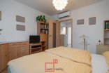 Byt 3+1 na prodej, Olomouc Heyrovského, 78 m²