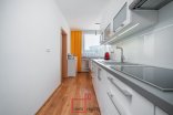 Byt 3+1 na prodej, Olomouc Heyrovského, 78 m²