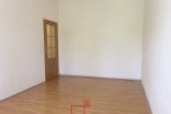 Byt 3+kk na prodej, Olomouc Horní hejčínská, 85 m²