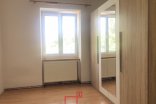 Byt 3+kk na prodej, Olomouc Horní hejčínská, 85 m²