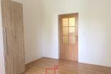 Byt 3+kk na prodej, Olomouc Horní hejčínská, 85 m²