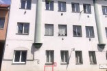 Byt 3+kk na prodej, Olomouc Horní hejčínská 85 m²