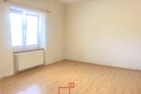 Byt 3+kk na prodej, Olomouc Horní hejčínská, 85 m²