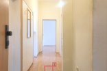 Byt 3+kk na prodej, Olomouc Horní hejčínská, 85 m²