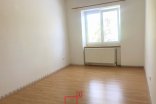 Byt 3+kk na prodej, Olomouc Horní hejčínská, 85 m²