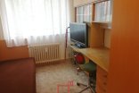 Byt 3+1 k pronájmu, Olomouc Foerstrova, 64 m²