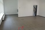 Obchodní prostory k pronájmu, Olomouc Družební, 54 m²