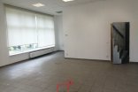 Obchodní prostory k pronájmu, Olomouc Družební, 54 m²