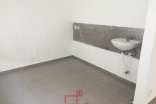 Obchodní prostory k pronájmu, Olomouc Družební, 54 m²