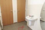 Obchodní prostory k pronájmu, Olomouc Družební, 54 m²