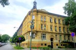Byt 1+1 k pronájmu, Olomouc Krapkova, 33 m²