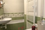 Byt 1+1 k pronájmu, Olomouc Krapkova, 33 m²