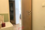 Byt 1+1 k pronájmu, Olomouc Krapkova, 33 m²