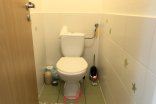 Byt 1+1 k pronájmu, Olomouc Krapkova, 33 m²