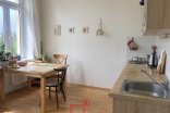 Byt 1+1 k pronájmu, Olomouc Krapkova, 33 m²