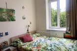 Byt 1+1 k pronájmu, Olomouc Krapkova, 33 m²