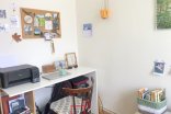 Byt 1+1 k pronájmu, Olomouc Krapkova, 33 m²
