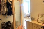 Byt 1+1 k pronájmu, Olomouc Krapkova, 33 m²