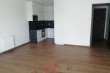 Byt 2+kk k pronájmu, Olomouc Na Šibeníku, 65 m²