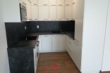 Byt 2+kk k pronájmu, Olomouc Na Šibeníku, 65 m²